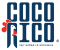 Cocorico – Gà nướng Pháp Rotisserie