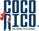 Cocorico – Thịt Nướng Lò Rotisserie